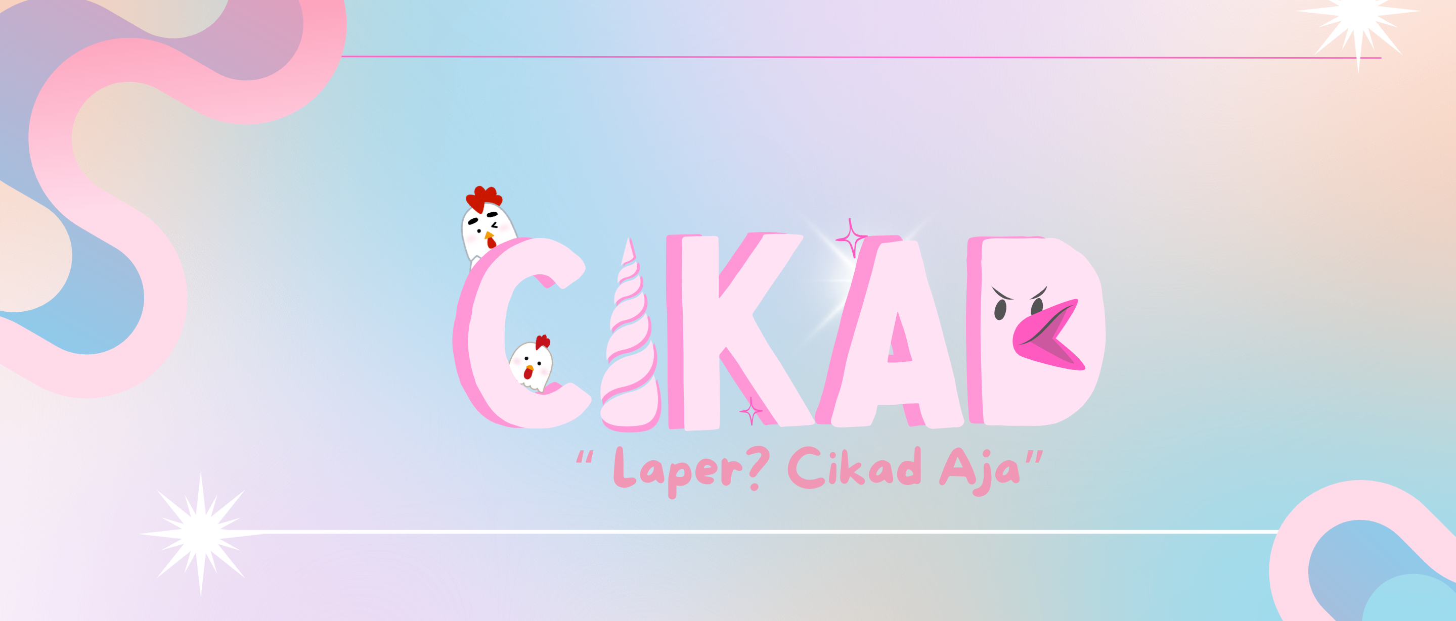 CIKAD